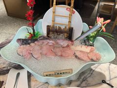 -鱼豆吉·豆浆鱼火锅(宜昌万达店)
