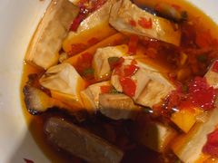 -麓湘小镇(开福万达广场店)