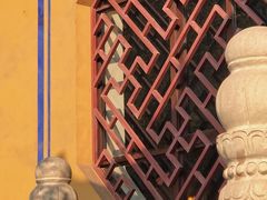 -正觉寺