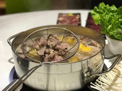 -陈记顺和牛肉火锅馆(天河北路店)
