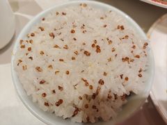 -燕兰楼·清真西北融合菜(亚运村店)