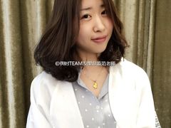 -威高广场