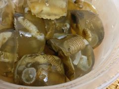 -铭聚章鱼土笋冻(松柏店)