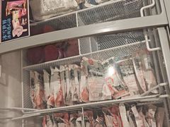 -城南往事·鲁菜济南菜(长清园博园恒大绿洲店)