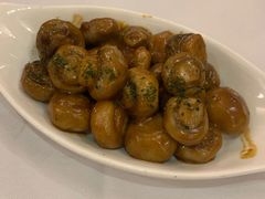 -摩根扒房(桐梓林店)