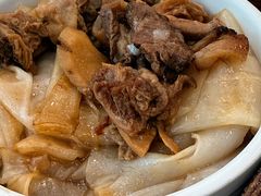 -荔枝楼酒家(员村东璟店)