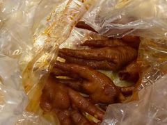 -冷记卤品(台北路店)