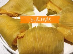 -江渔儿酸菜鱼(东厦一百店)