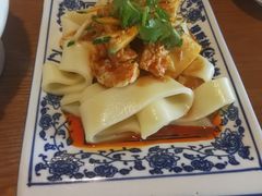 -河州宾馆清真餐厅(文锦南路店)