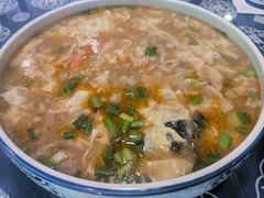 -旺角小渔村(二马路店)