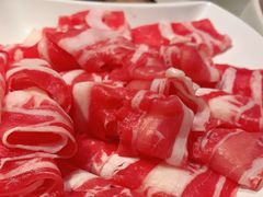 -季季红火锅(长沙步行街店)