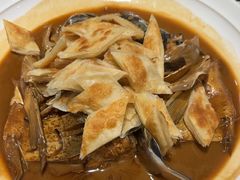 -鸭匠食府·挂炉烤鸭·新京菜(阜成路店)