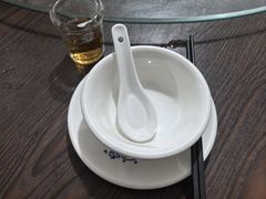 -客家大院·非遗赣南客家菜(郁孤台店)