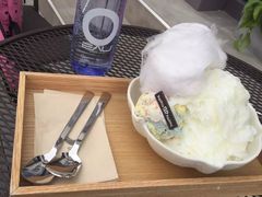 -line friends(明洞旗舰店)