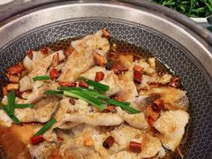 -巢爷老味(东方红店)