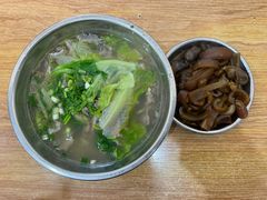 -福屿鲜捞小吃·捞化(福屿总店)