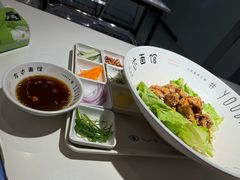 -友达面馆(广州总店)