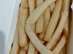 -必胜客(蜀山万象汇店)