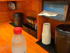 -天妇罗内顺田(罗湖店)