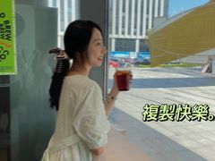 -Kilos咖啡馆(保利珑远店)