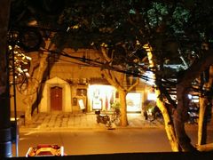 -Boxing Cat Brewery拳击猫精酿啤酒馆(永福店)