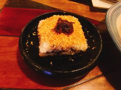 -紫滇源云南生态菜(丹凤街店)