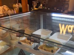 -Max Bakery 阿唛手作
