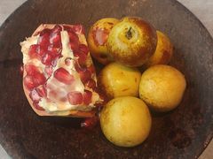 -吴越荣记·苏州菜·松鼠桂鱼(斜塘老街店)