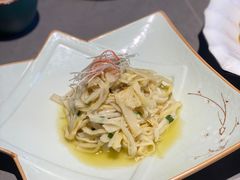 -陶德砂锅(蜀汉路店)