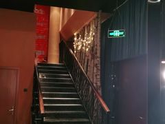 -大桶大足浴(金桥店)