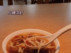 -村外有星光小食铺(长嘉汇店)
