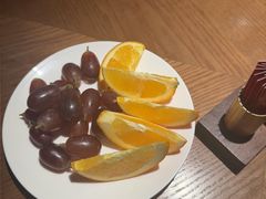 -紫阳海鲜楼·传承闽味(长乐路总店)