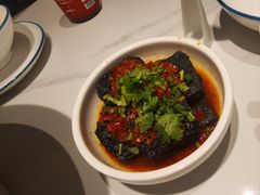 -兰湘子·湘菜小炒(南京江宁万达店)