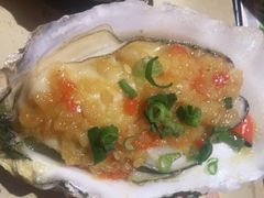 -拙味兄弟龙虾·江湖菜(和畅堂店)