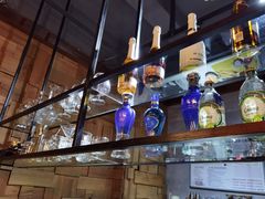 -HOME餐厅粤菜 融合菜