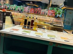 -樱煦和牛寿喜烧(如皋吾悦广场店)