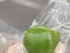 -许阿姨糕团店(南京总店)
