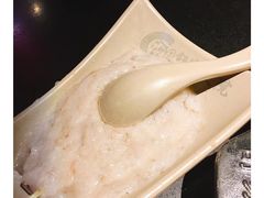 舒家自制虾滑-舒家大院老火锅(台江路店)