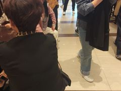 -熙盛源(滨湖万达店)