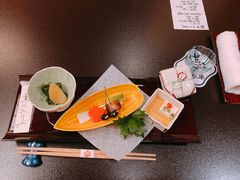 -人形町今半(有楽町店)