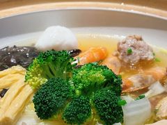 -寻宝记绍兴菜(状元店)