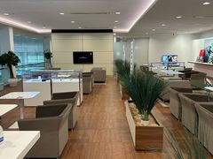 -上海永达捷豹路虎4S旗舰店
