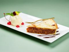 -ITA·意塔意大利餐厅(亦庄店)