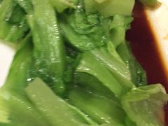 -北海金昌开元名都大酒店·四季轩中餐厅