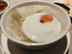 -海底捞火锅(番禺广场店)