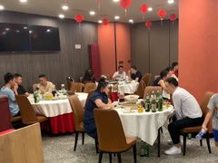 -鑫巴蜀小镇 · 水煮鱼专研店(玉桥店)