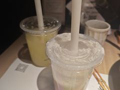 -匠和风精致料理(宁德万达店)