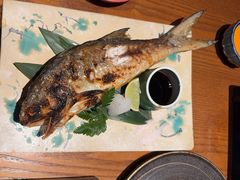 -贰捌零叁精致料理(钱湖店)