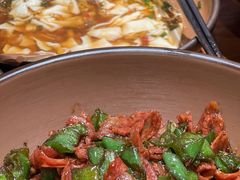 -德天顺盖码饭(人民西路店)