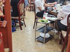 -东来顺饭庄·火锅(环岛店)